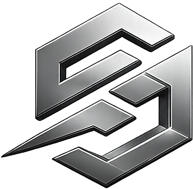 ESRIX